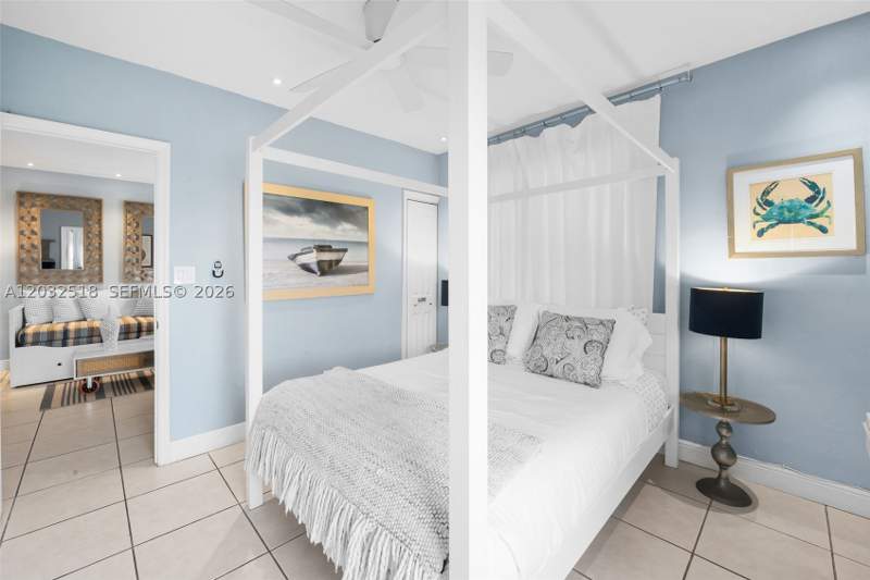 1 bedroom Condominium at 3030 Collins Ave 4E, The Madison Condo, Miami Beach — photo 4