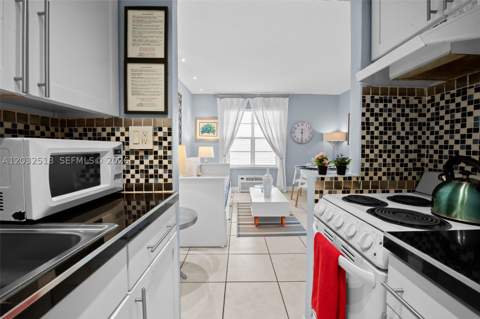 3030 Collins Ave 4E, Miami Beach FL - photo 7 of 27