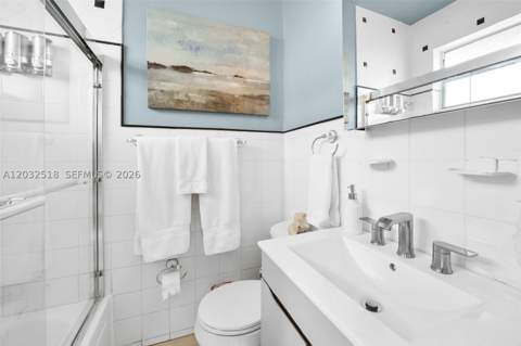 3030 Collins Ave 4E, Miami Beach FL - photo 8 of 27