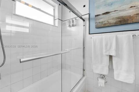 3030 Collins Ave 4E, Miami Beach FL - photo 9 of 27