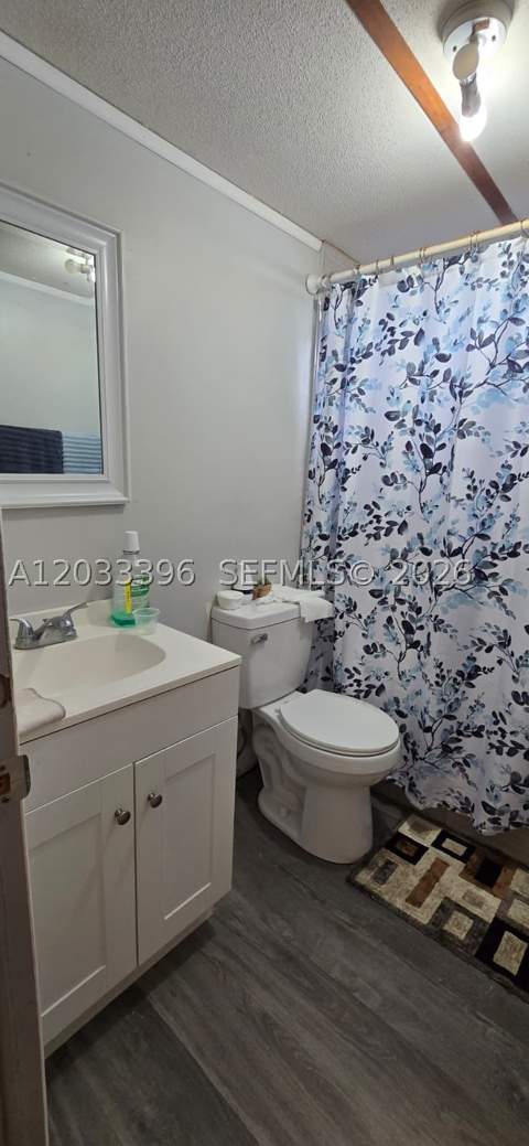 100 SE 6th Ave, Homestead FL - photo 10 of 21