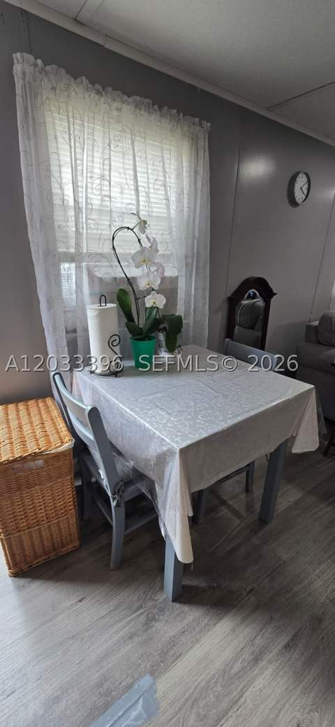 100 SE 6th Ave, Homestead FL - photo 12 of 21