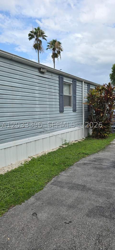 100 SE 6th Ave, Homestead FL - photo 14 of 21