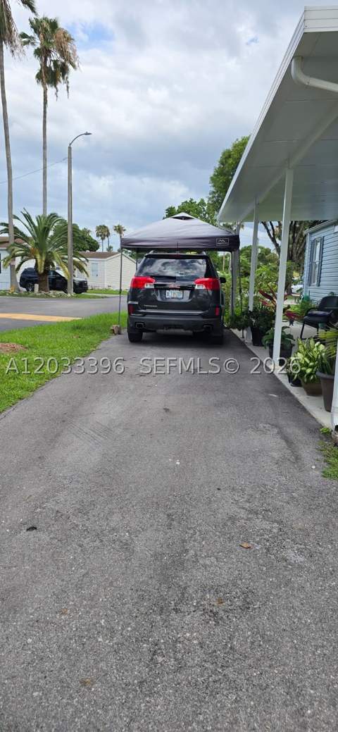 100 SE 6th Ave, Homestead FL - photo 16 of 21