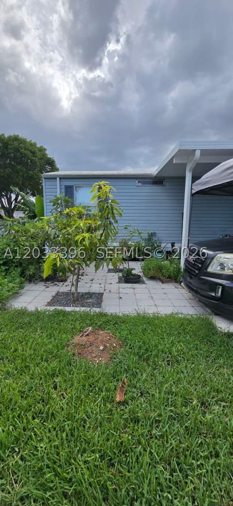 100 SE 6th Ave, Homestead FL - photo 18 of 21