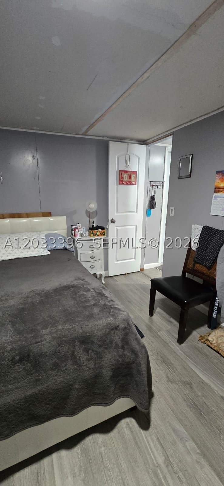 2 bedroom MobileHome at 100 SE 6th Ave, Miami Land And Developmen, Homestead — photo 2