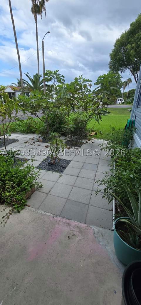 100 SE 6th Ave, Homestead FL - photo 21 of 21