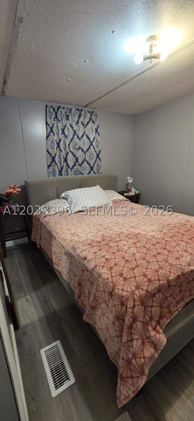 2 bedroom MobileHome at 100 SE 6th Ave, Miami Land And Developmen, Homestead — photo 3