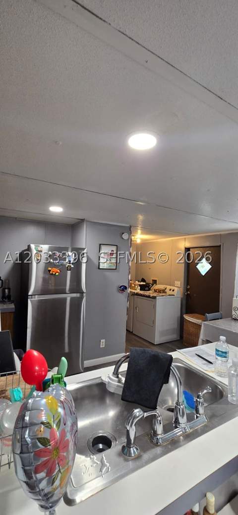 100 SE 6th Ave, Homestead FL - photo 6 of 21
