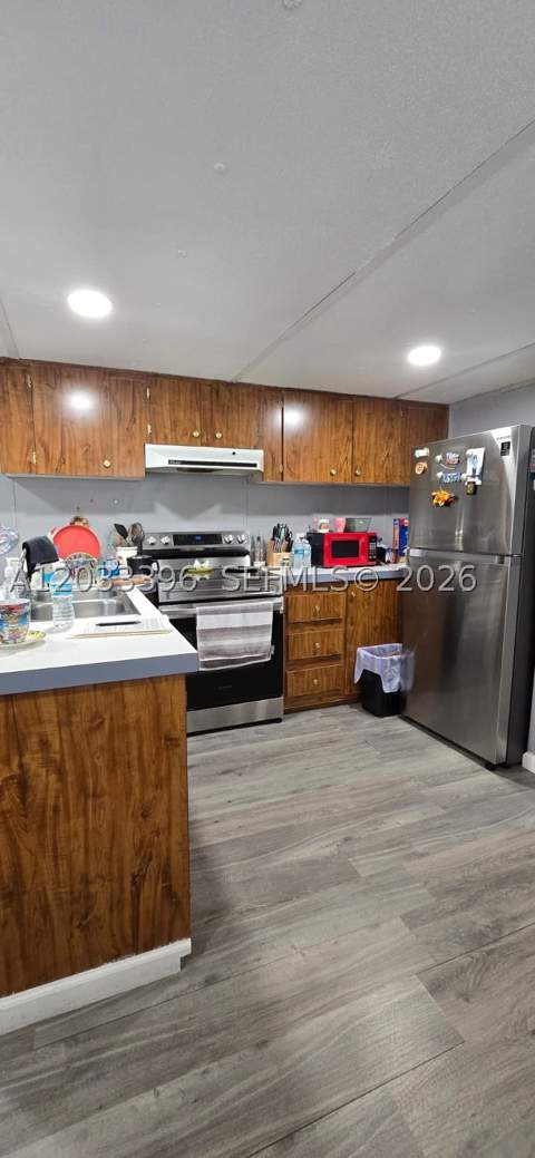 100 SE 6th Ave, Homestead FL - photo 8 of 21