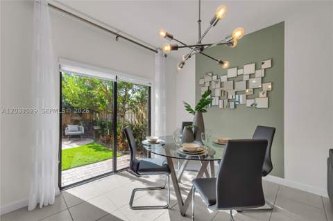 12980 SW 233rd Ter, Homestead FL - photo 12 of 28
