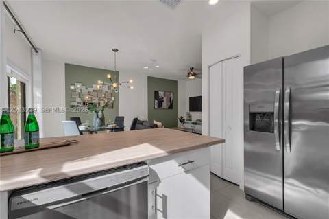 12980 SW 233rd Ter, Homestead FL - photo 15 of 28