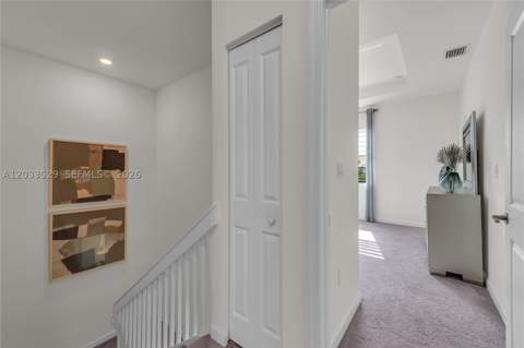 12980 SW 233rd Ter, Homestead FL - photo 16 of 28