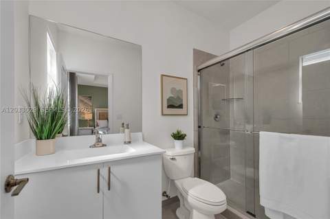 12980 SW 233rd Ter, Homestead FL - photo 20 of 28