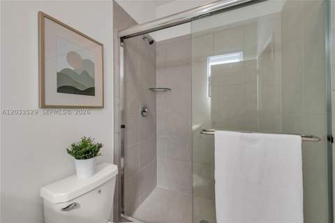 12980 SW 233rd Ter, Homestead FL - photo 21 of 28