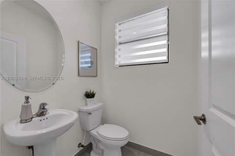 12980 SW 233rd Ter, Homestead FL - photo 6 of 28