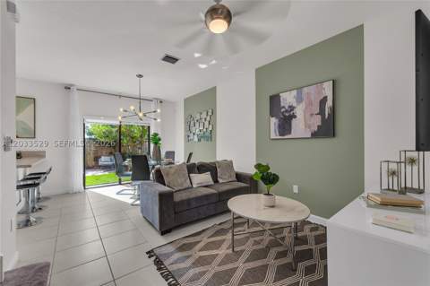 12980 SW 233rd Ter, Homestead FL - photo 8 of 28