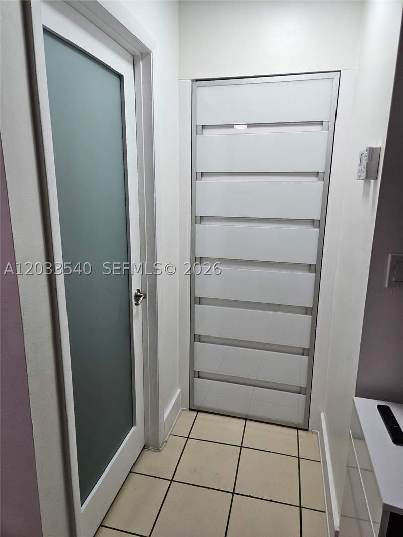 1 bedroom Condominium at 2348 W 56th St 19, Bella Villas Las Palmas C, Hialeah — photo 5