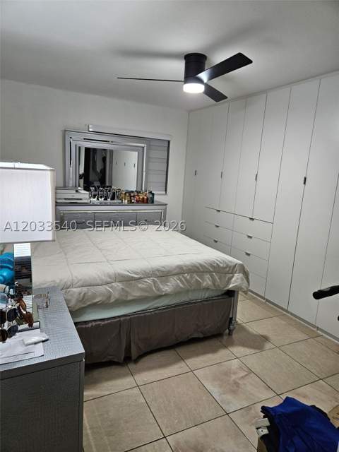 2348 W 56th St 19, Hialeah FL - photo 6 of 10