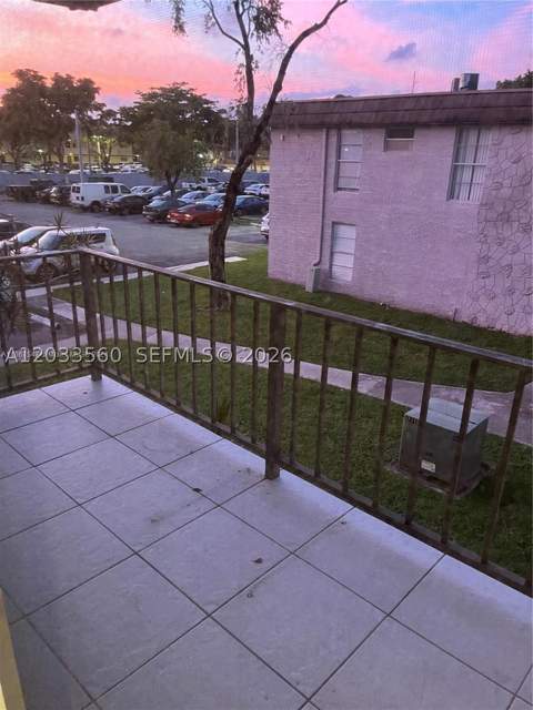 10383 N Kendall Dr N5, Miami FL - photo 9 of 9
