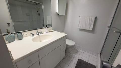 5161 Collins Ave 1702, Miami Beach FL - photo 10 of 19
