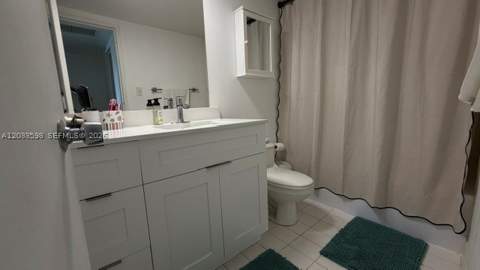 5161 Collins Ave 1702, Miami Beach FL - photo 11 of 19