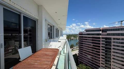 5161 Collins Ave 1702, Miami Beach FL - photo 12 of 19