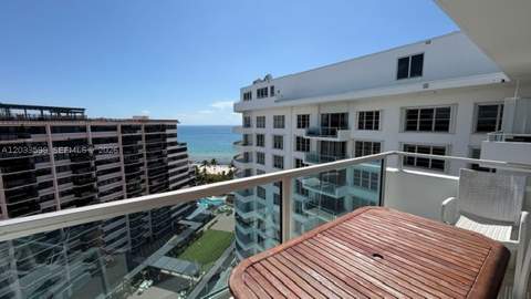 5161 Collins Ave 1702, Miami Beach FL - photo 13 of 19