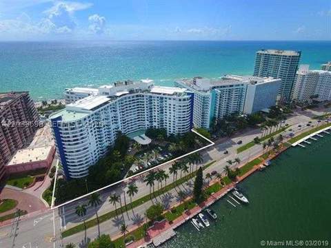 5161 Collins Ave 1702, Miami Beach FL - photo 14 of 19