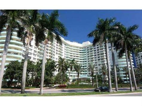5161 Collins Ave 1702, Miami Beach FL - photo 15 of 19