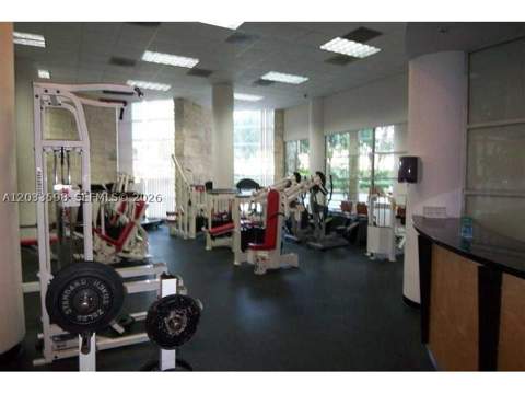 5161 Collins Ave 1702, Miami Beach FL - photo 16 of 19