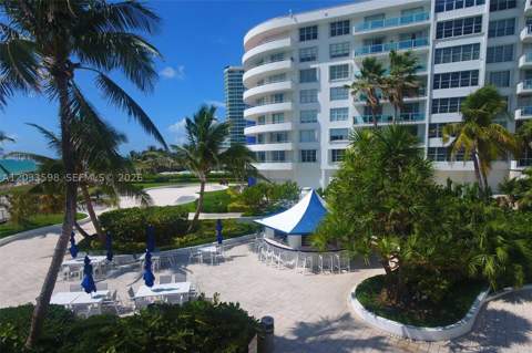 5161 Collins Ave 1702, Miami Beach FL - photo 18 of 19