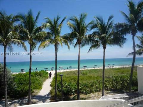 5161 Collins Ave 1702, Miami Beach FL - photo 19 of 19