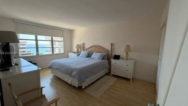 2 bedroom Condominium at 5161 Collins Ave 1702, Seacoast 5151 Condo, Miami Beach — photo 5