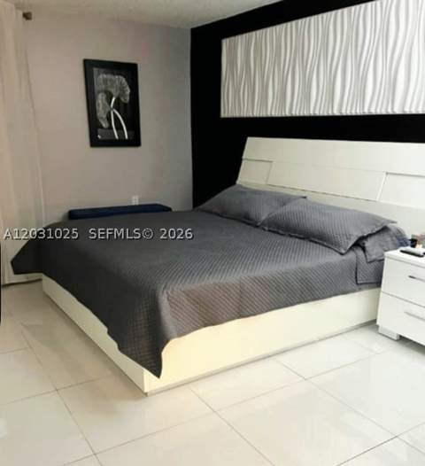 8215 SW 152nd Ave G-307, Miami FL - photo 11 of 12