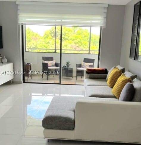 2 bedroom Condominium at 8215 SW 152nd Ave G-307, Verabella Falls Condo, Miami — photo 4