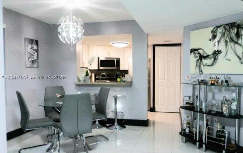 2 bedroom Condominium at 8215 SW 152nd Ave G-307, Verabella Falls Condo, Miami — photo 5
