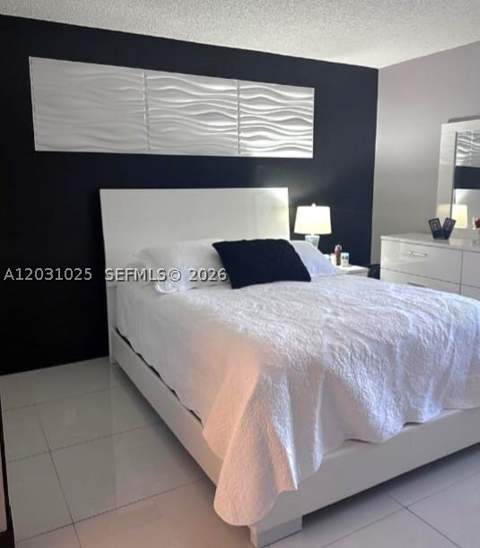 8215 SW 152nd Ave G-307, Miami FL - photo 6 of 12