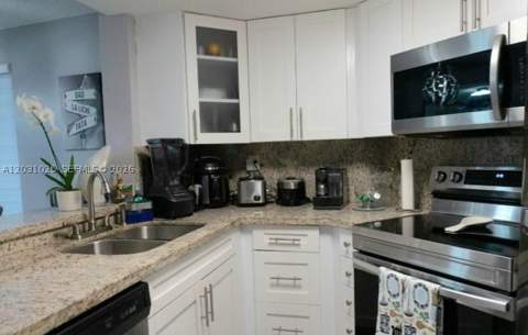 8215 SW 152nd Ave G-307, Miami FL - photo 8 of 12