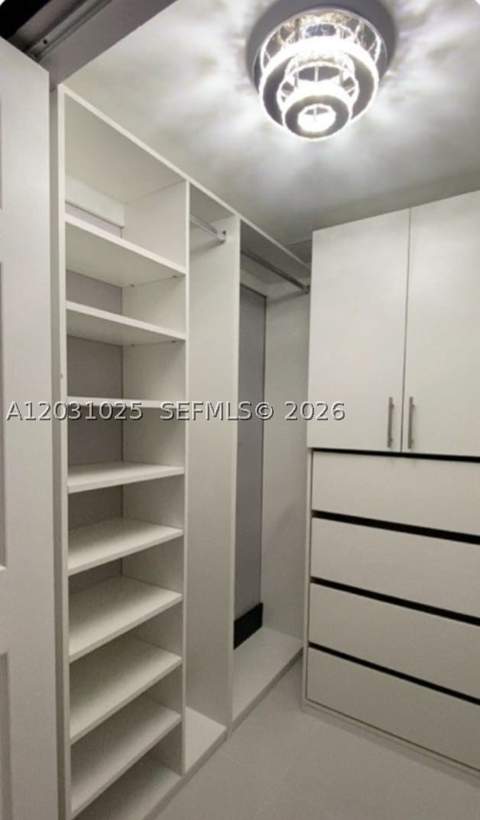 8215 SW 152nd Ave G-307, Miami FL - photo 9 of 12