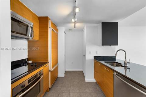 50 Biscayne Blvd 4307, Miami FL - photo 10 of 32