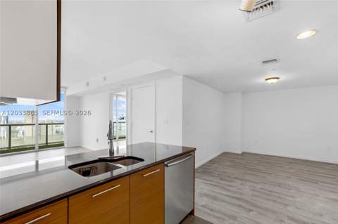 50 Biscayne Blvd 4307, Miami FL - photo 12 of 32