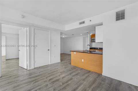 50 Biscayne Blvd 4307, Miami FL - photo 16 of 32