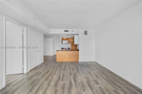 50 Biscayne Blvd 4307, Miami FL - photo 17 of 32