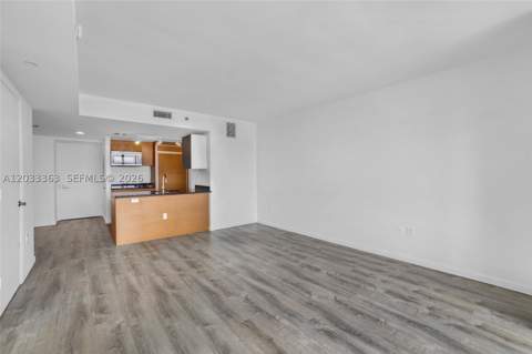 50 Biscayne Blvd 4307, Miami FL - photo 18 of 32