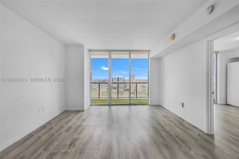 1 bedroom Condominium at 50 Biscayne Blvd 4307, 50 Biscayne Condo, Miami — photo 2
