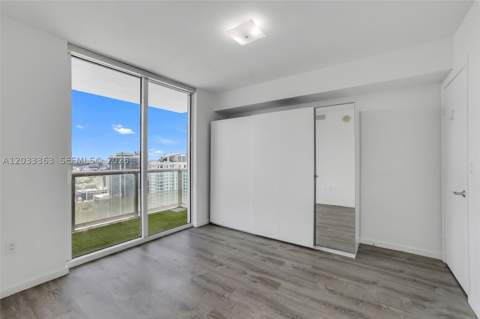 50 Biscayne Blvd 4307, Miami FL - photo 20 of 32