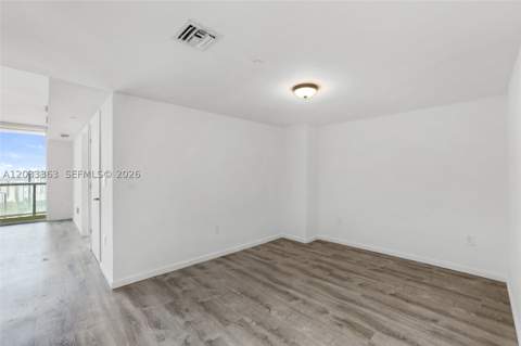 50 Biscayne Blvd 4307, Miami FL - photo 8 of 32