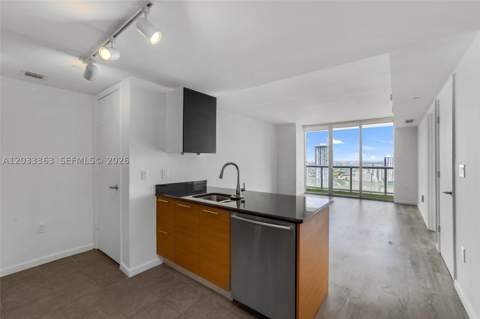 50 Biscayne Blvd 4307, Miami FL - photo 9 of 32
