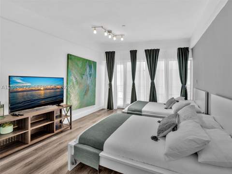 1052 Ocean Dr C203, Miami Beach FL - photo 16 of 36